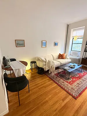 Other photos, photo 9