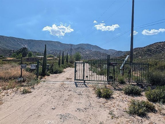 3rd image of 6263 Dusty Ln