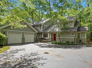 11919 Triple Crown Rd, Reston, VA 20191