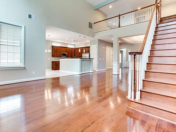 4th image of 5141 Faldo Dr