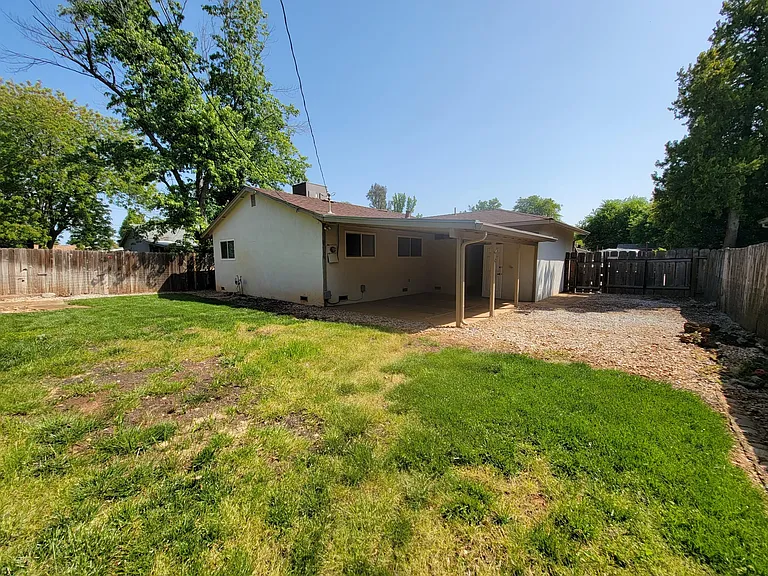 3596 Mercury Dr — Photo 22