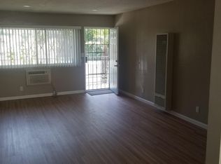345 Gertrude St #4, Los Angeles, CA 90033