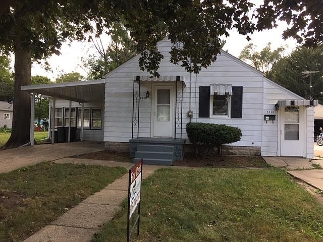 1st image of 5310 Hollis Ave