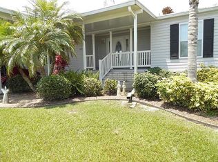 3345 Bill Sachsenmaier Memorial Dr, Avon Park, FL 33825