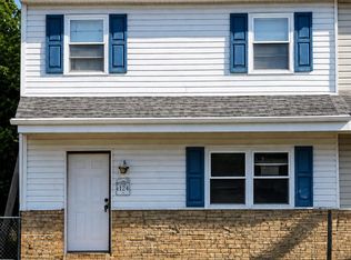 335 Kemper Dr, Newark, DE 19702
