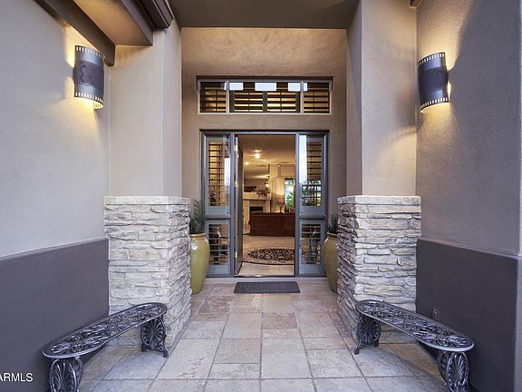 5th image of 8309 E Feathersong Ln