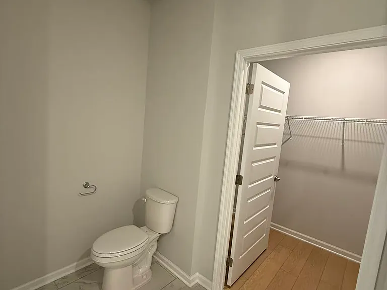 143 Protestant Dr — Photo 15