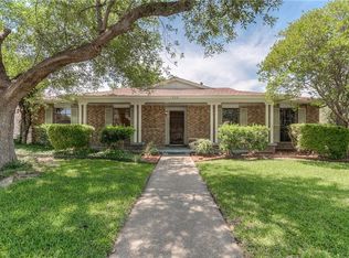 948 Carlsbad Dr, Plano, TX 75023