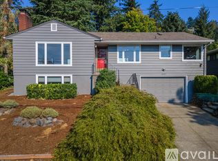 2627 SW Hamilton Ct, Portland, OR 97239