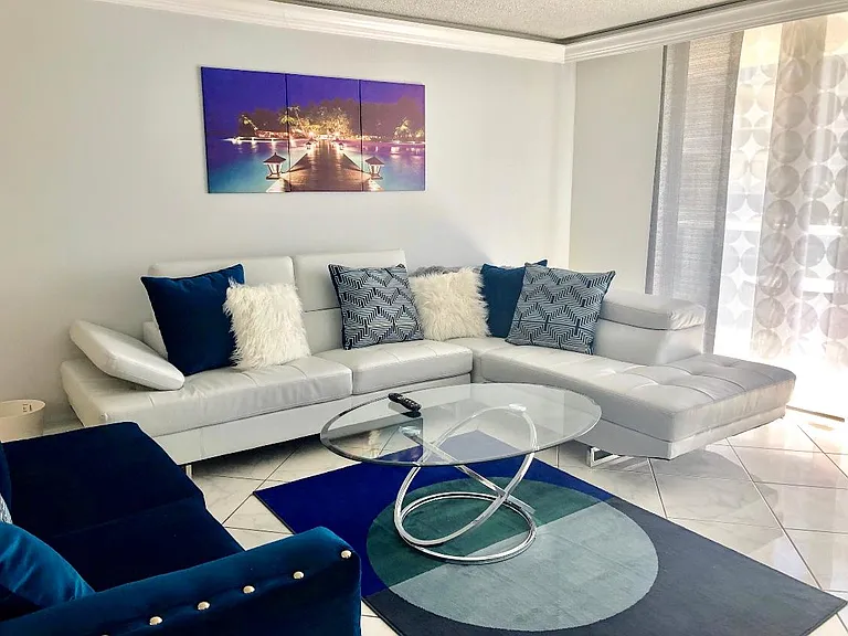 3800 S Ocean Dr #410 — Photo 7