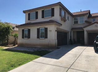 1834 Blue Spruce Ct, Perris, CA 92571