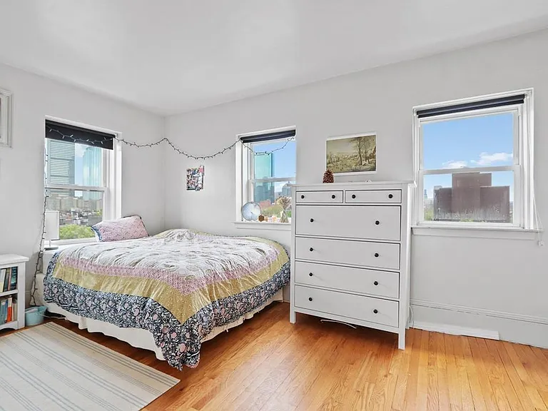 492 Massachusetts Ave #66 — Photo 6