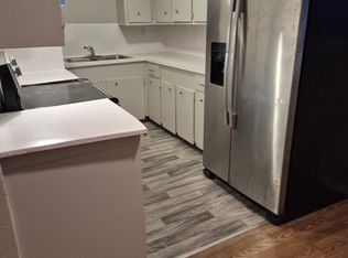 1441 15th St #2, Corpus Christi, TX 78404