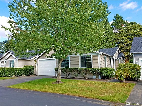 3rd image of 11405 3rd Avenue Ct E