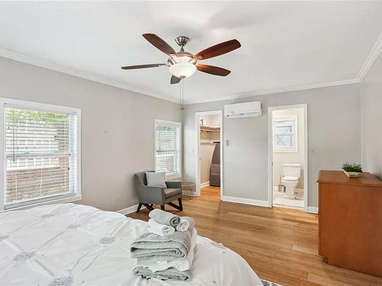 1802 Cumberland Valley Pl SE — Photo 13