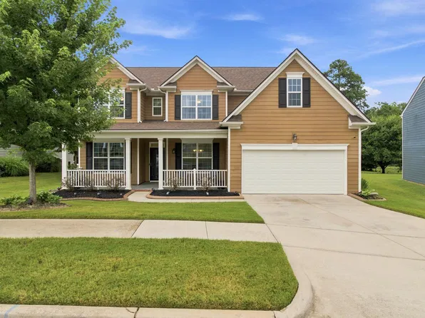 133 Arnold Mill Rd, Simpsonville, SC 29680