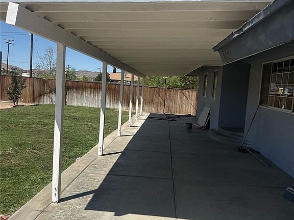 2nd image of 5661 E Avenue T