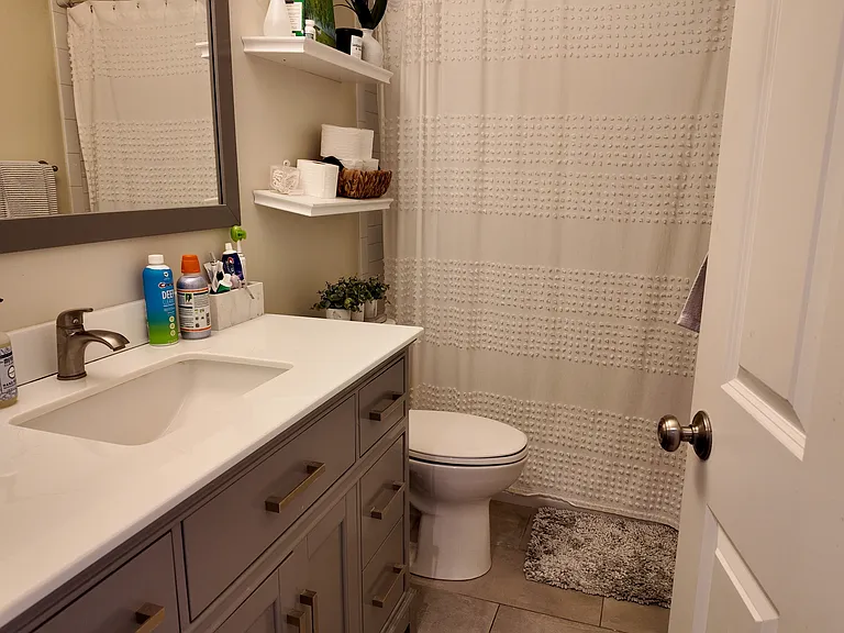 7 Loring St #2 — Photo 8