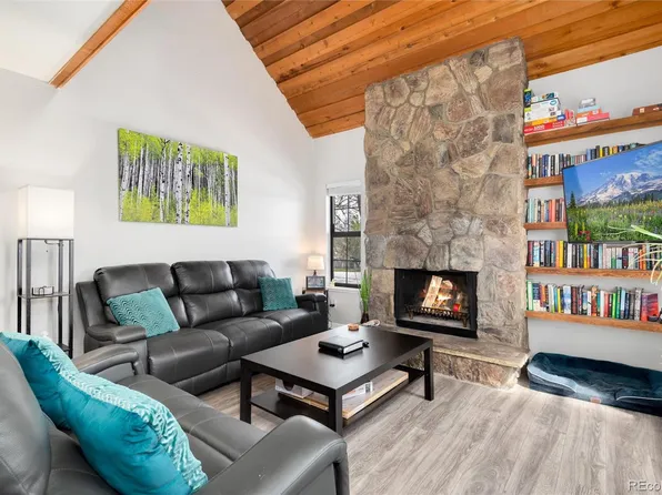 2625 S Xanadu Way #E, Aurora, CO 80014