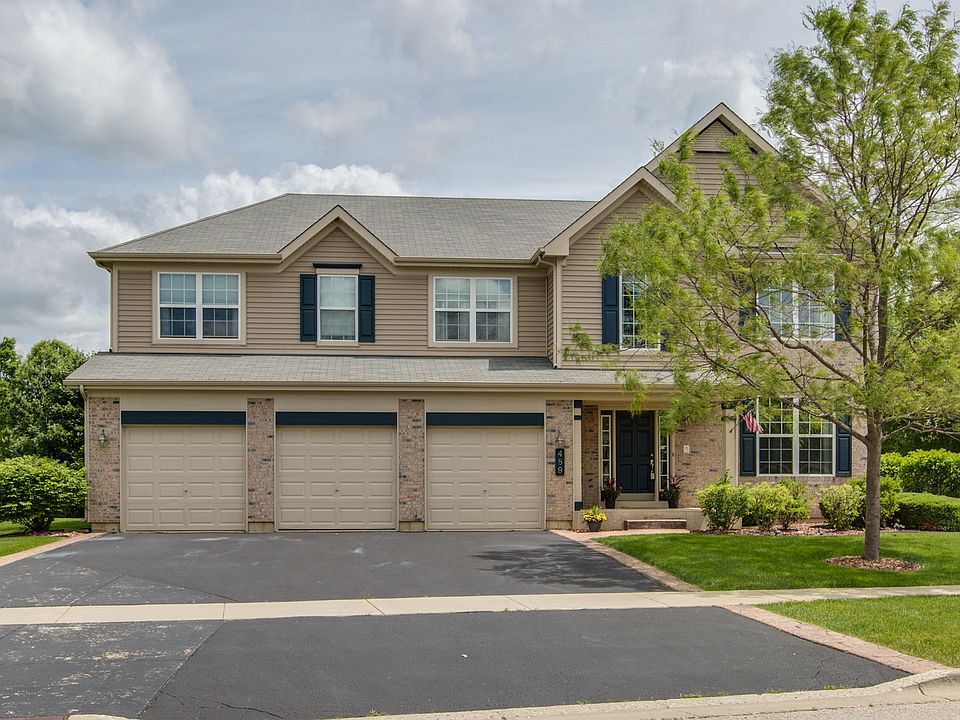 1st image of 489 Sandlewood Ln
