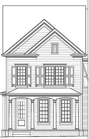 1st image of 144 Prospect Avenue Lot #4025