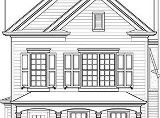 144 Prospect Avenue Lot #4025, Franklin, TN 37064