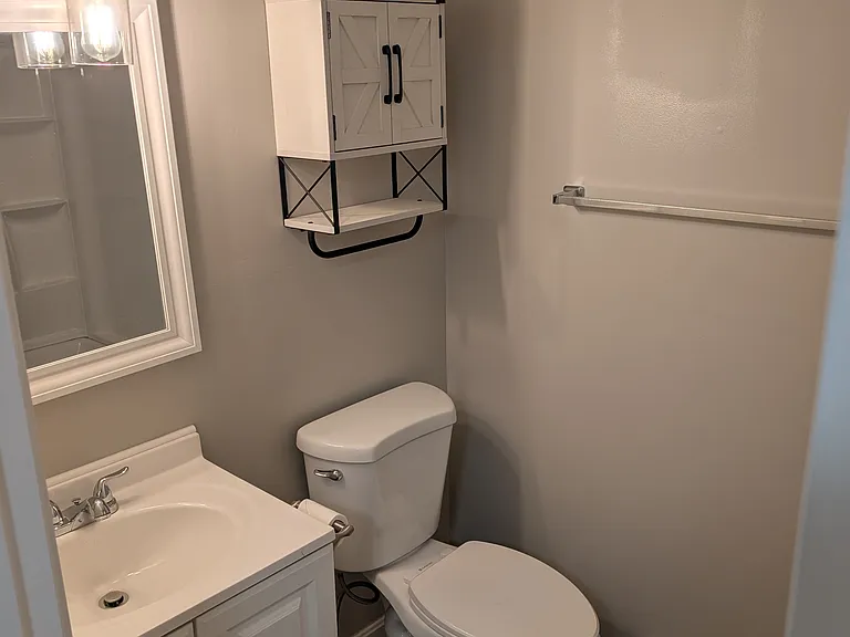 3 Marcoux St #3 — Photo 13