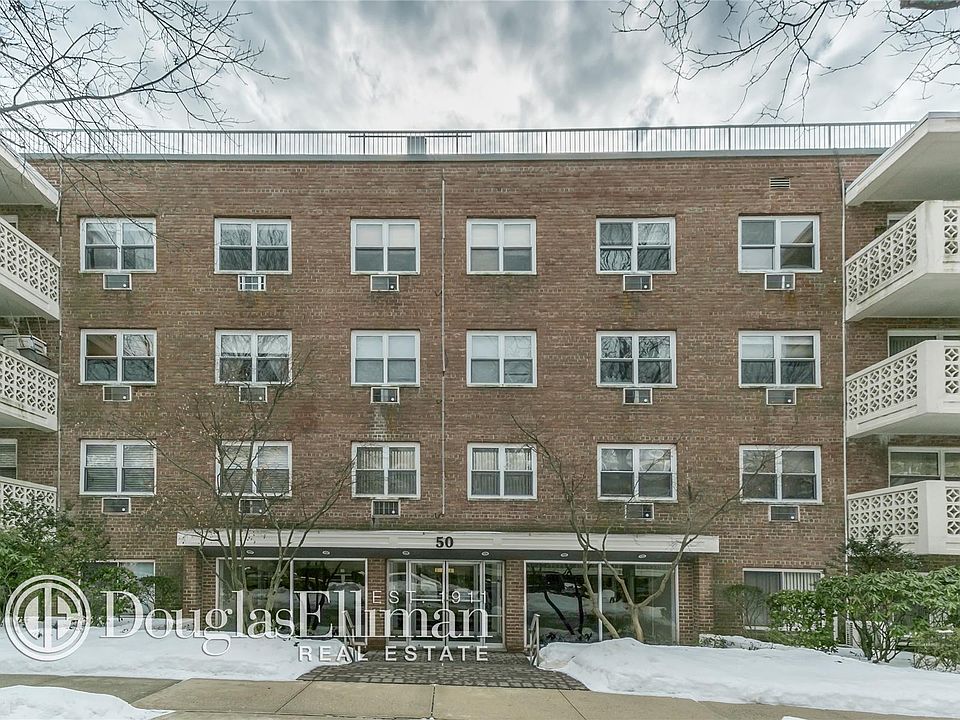 1st image of 50 Hill Park Ave APT 3O