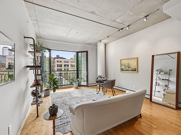 3rd image of 212 N 1st St APT 306