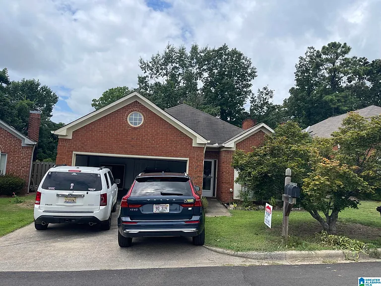 641 Rockhurst Dr — Photo 11
