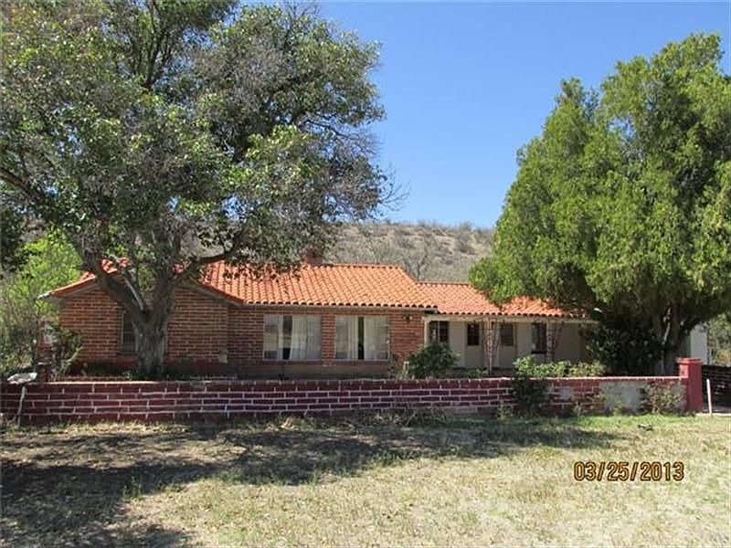 2nd image of 27932 S Nogales Hwy
