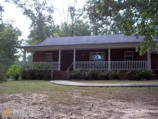 1st image of 41 Evergreen Dr
