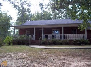 41 Evergreen Dr, Cedartown, GA 30125