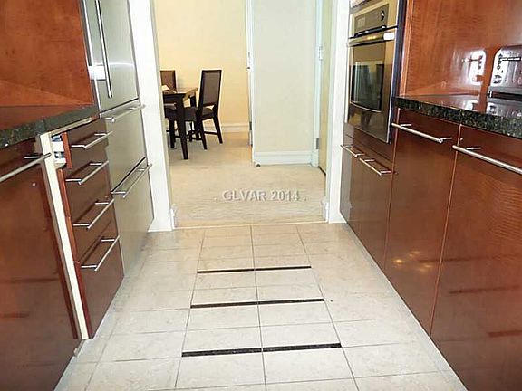 4th image of 2700 Las Vegas Blvd S Unit 1106