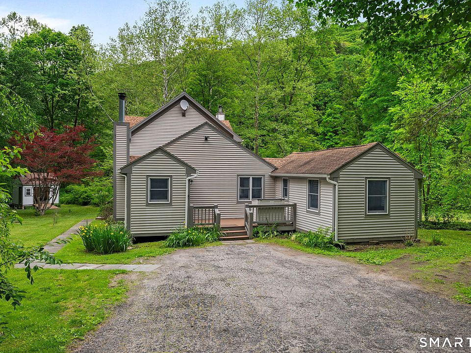 1st image of 129 Gaylord Road