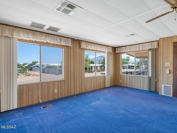5th image of 1717 W Reina Cir