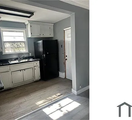 1232 Grant Ave — Photo 9