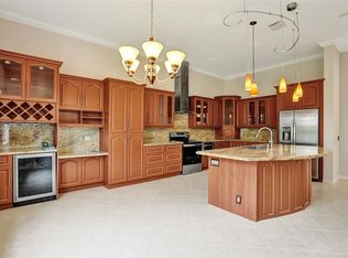 The Marshes Savanna, Weston, FL 33327