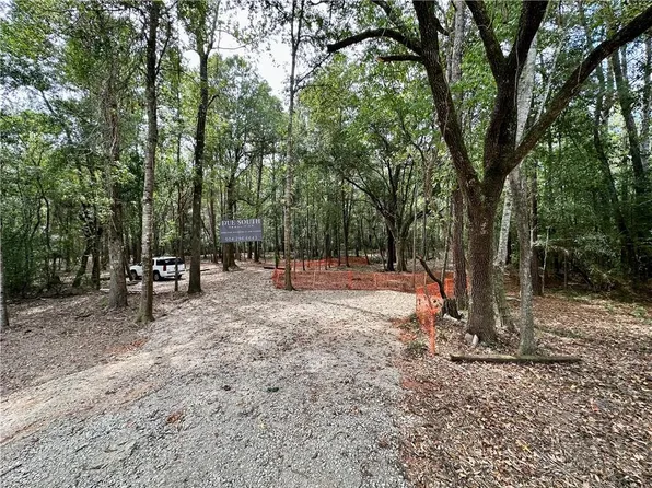 73131 Highway 59, Abita Springs, LA 70420