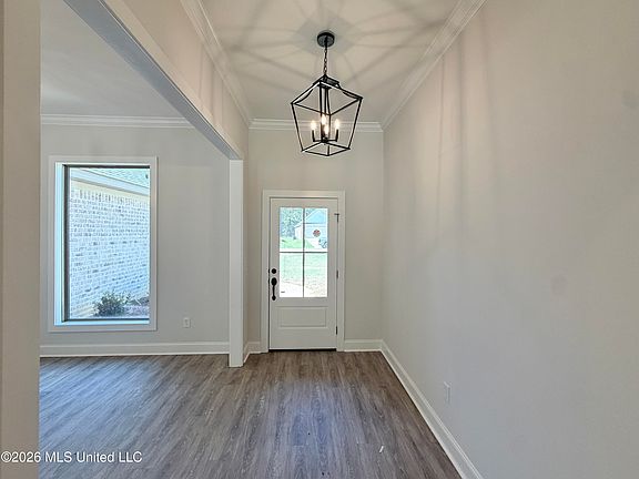 2nd image of 219 Anderson Oaks Dr