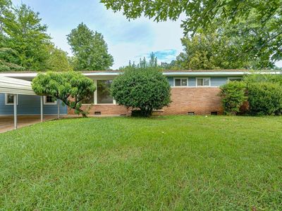 1401 Awhila Dr, Chattanooga, TN, 37421