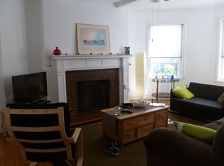 156 Coolidge St, Brookline, MA 02446