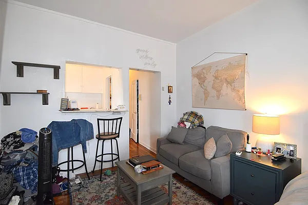 Rented by Manhattan Spaces | media 20