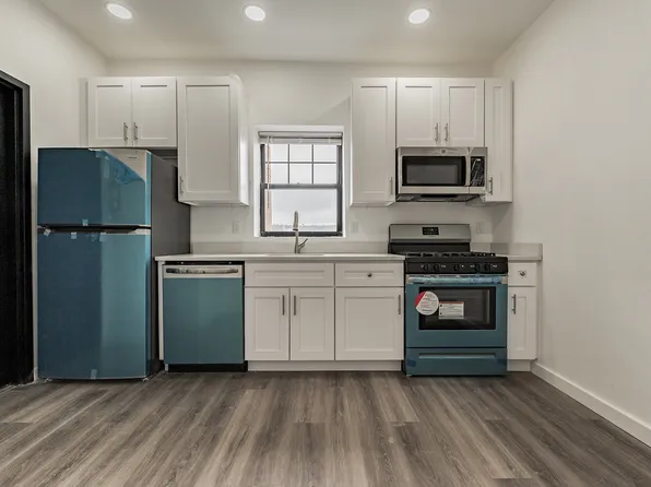 (undisclosed Address), Yonkers, NY 10701