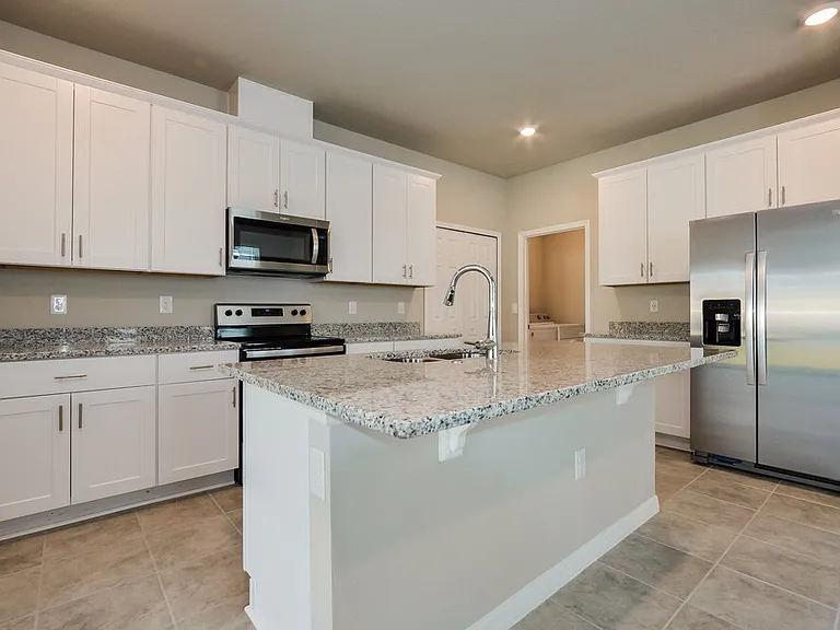 2503 Gold Dust Dr — Photo 8