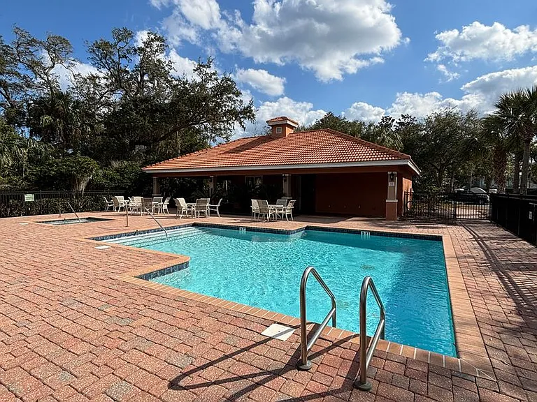 134 Hidden Palms Ln #201 — Photo 33