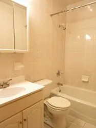 Rented by Bohemia Realty Group