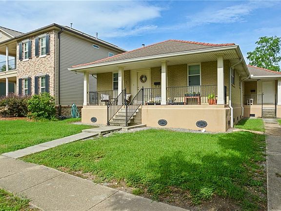 3rd image of 6857-59 Vicksburg Ct