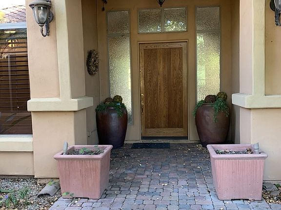 4th image of 2061 E Prescott Pl
