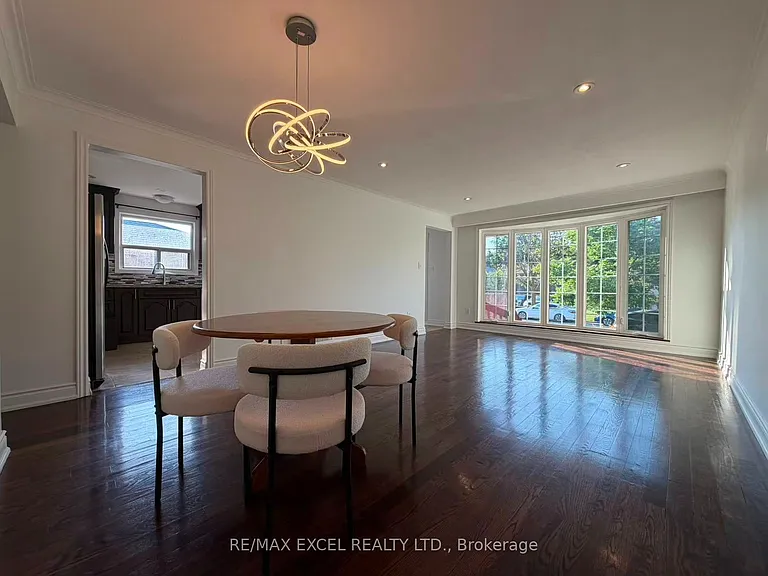 83 Marilake Dr #MAIN FLOOR — Photo 8